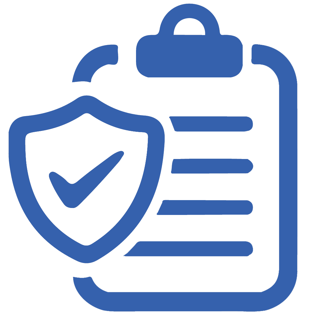 Critical Illness + Life + Saving