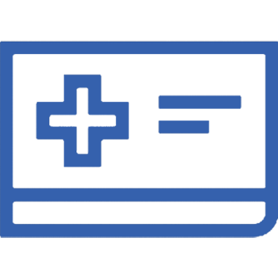 Medical Card